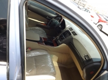 للبيع لكزس GS 2007