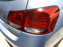 للبيع لكزس GS 2007