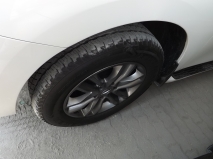 للبيع نيسان Patrol 2012