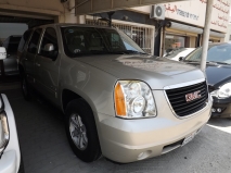 للبيع جمس Yukon 2013