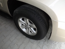 للبيع جمس Yukon 2013