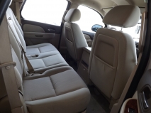 للبيع جمس Yukon 2013