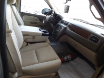 للبيع جمس Yukon 2013