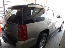 للبيع جمس Yukon 2013