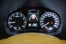 للبيع نيسان Pathfinder 2015