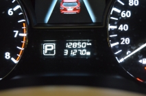 للبيع نيسان Pathfinder 2015