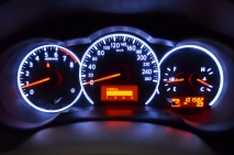 للبيع نيسان Altima 2012