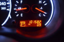 للبيع نيسان Altima 2012