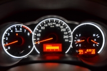 للبيع نيسان Altima 2012