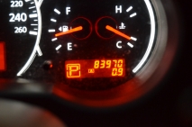 للبيع نيسان Altima 2012