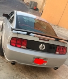 للبيع فورد Mustang  2006