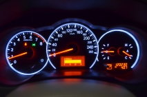 للبيع نيسان Altima 2012