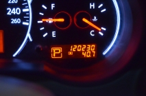 للبيع نيسان Altima 2012