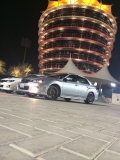 للبيع سوبارو WRX 2013