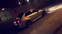 للبيع سوبارو WRX 2013