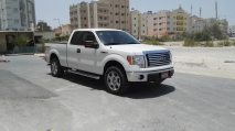 للبيع فورد F150 Truck 2012