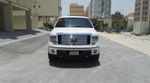 للبيع فورد F150 Truck 2012