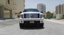 للبيع فورد F150 Truck 2012