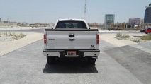 للبيع فورد F150 Truck 2012