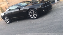 للبيع شفروليت Camaro 2011