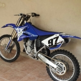 للبيع Yamaha  2010 1