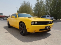 للبيع دودج Challenger 2010