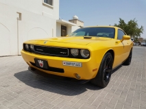 للبيع دودج Challenger 2010