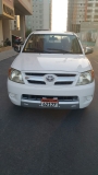 للبيع تويوتا Hilux 2006