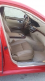 للبيع مرسيديس S class 2008