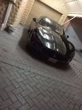 للبيع ميزراتي GranTurismo S 2009