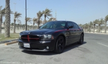 للبيع دودج Charger 2008