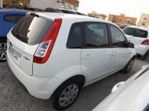 للبيع فورد Figo 2013