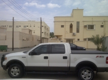 للبيع فورد F150 Truck 2005