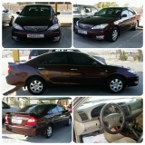 للبيع تويوتا camry 2003