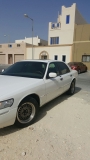 للبيع ميركوري Grand Marquis 2000