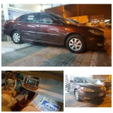 للبيع تويوتا camry 2003