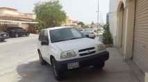 للبيع سوزوكي Vitara 2000