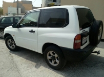 للبيع سوزوكي Vitara 2000