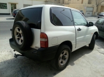 للبيع سوزوكي Vitara 2000