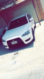 للبيع متسوبيشي Lancer 2008