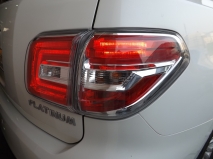 للبيع نيسان Patrol 2015