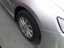 للبيع تويوتا camry 2013