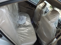 للبيع تويوتا camry 2013