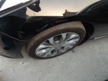 للبيع هونداي Sonata 2016