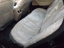 للبيع هونداي Sonata 2016