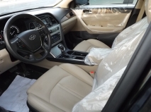 للبيع هونداي Sonata 2016