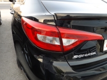 للبيع هونداي Sonata 2016