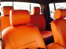 للبيع نيسان Navara 2011