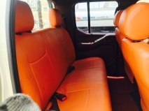 للبيع نيسان Navara 2011