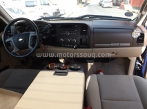 للبيع شفروليت Silverado 2013